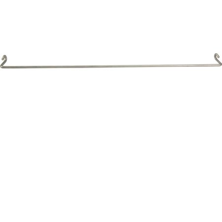 Franke Link, Belt 3/4 Pitch For - Part No 490305 490305